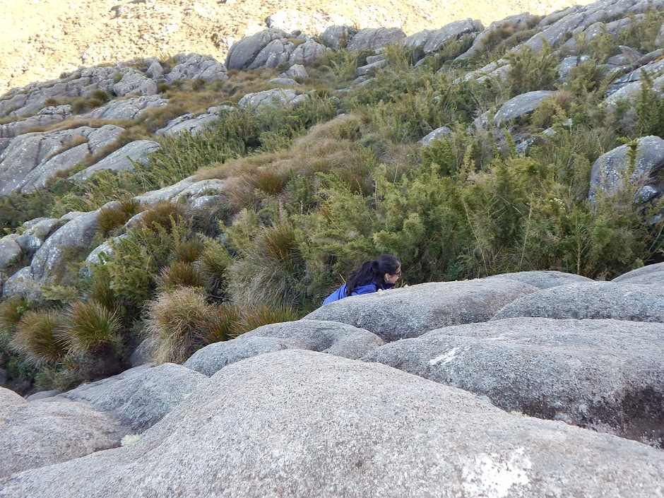 ma9Hc2-nvL06HhpnecDvBCiFZO2GuawFbMa5YIeIB8qtM3SZug9ON3_uqOdLHumK10qOazsGLrahSordh_SR9kxOf23u7Dx2UMaynYmKEp0PLCfFiHdhl-3LHoiaCoYkAVBSteXNTvBDyF4ikHr-SYXEYrDcpKJTKLwdu_JgUjVHguFhz-tuPbhSrrwKzUVe8mbu5bryVdeVhWHUCAWbIv42_BNFigchmc-qH55YmdUURW2Se5eNzmdL_0uGc0mRMAw7lyTNLe8kmqUHo8rjZdOmnNT3j-a6CtjaU4CDF8Xp5eGZ-VAr5-Mpa1wkjauXyn2YsF-7C-N4fAUEcYQBl3Knw11Gef65JKY2fDT0VVuTq_KVlVtdVN03FmLXMPpCwaCPf4GVpkix3NlqlzznnRBjtSFE3x1jRNBNDefSX6G4eX4ZTRjsjRQI1vl7fP41KSfqOapmqmZTlHco0BFr8hJExePseAazwz-Yquj_Z_mFhkBMkWLDHBDCSIPvAGGVV77ILVxzM5FvOAwu4i2ltOdMItdDl_UxMdPJVJi-WMBF-E8lhIXYBJsH207i7zJC6wfdjJza_rVyMPCC8hb_6EzBT7c5qTo=w940-h705-no