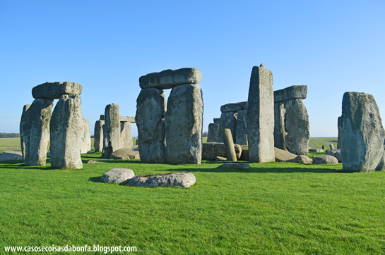 DSC_0903%25255B5%25255D.png?imgmax=800