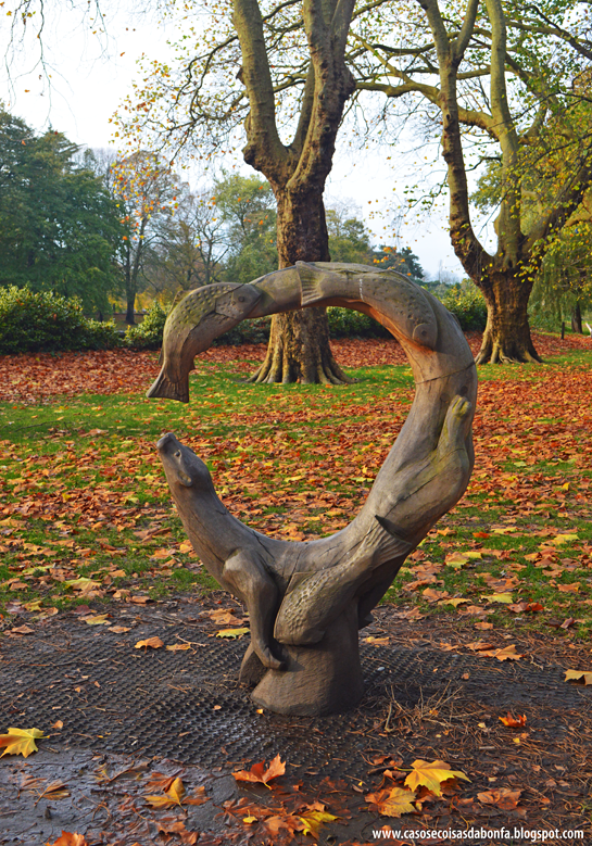 DSC_0224%25255B8%25255D.png?imgmax=800