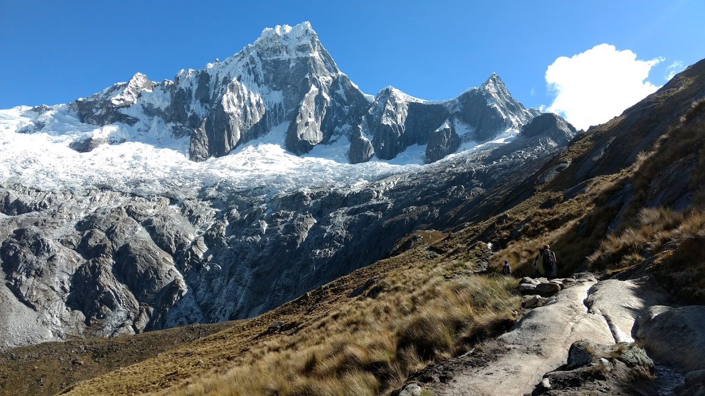 YkBKm1J8grrw17NFGhq3RC1WAdtaHohJEs4GjENfb48PczBcm2Wwyo5sTwllpzWlRMNbeIJYg1JRu8oe_m60ssC1Zp7pgusWTLVMdlOJvyF8KnmpQu4Tmf6pRR8zrJgVp62JN82fR3eENgAQsK8DlefH7XYeNdJLTZ-H72T4E4T4j2eIxkZ3POgggXy99uRIp5eoKYV2Hy1N9W1YNZrVvLeUsePrJb3XbgmnYD1vlQdmD4PIsHdlWiZlHrmWSUrCMd6IAYb7yuiU2si5rVwTxkay2K4o6qViRTbktdeRCnPMNDmAzli0S3EQhffBU3BGWL0pp_p2yZe0FJcdl_dxE4N7LVBjB0ZtzB6XVgHEvBAd-qzwJMA0LWqpBVwdhb141-o2AUICyUhxrIegGjD0qE47ZFAS3ltCXGLT1MC8SWquHFCDqILOqjA45NKhtxwmdxHV67TSGYhAVJd1WUNttkZlZMy2yijJJIERtlWXl-EhLBm1hZ6HSlAZqfajAq-kiZsVGfRmYcnBil7WIYgJpQiJBZJJQZ1VDw0_n4-Rwhvnsg-0ae5m7cTD4qOv-o--r2Mi92FSvslJ2cTy003Nis5nnyhwrY83ujc3tEv72uiUpBWCSbIHeZ4WhYdyl5x0vlXnln10C5D3kvdBPoeXEFy2K8ka6SD-1TXj=w1435-h808-no