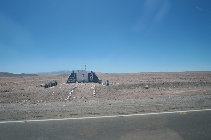 img_1819_zpscasamdy7