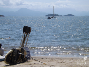 paraty-6.jpg?w=300