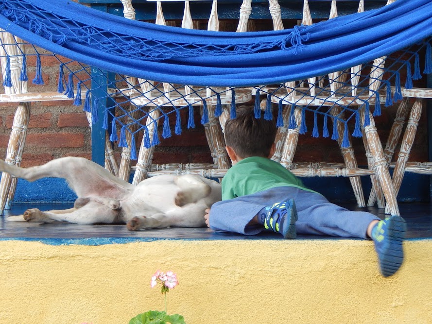 Rw4FNKPGtjoi_7D0mFSdcgEbF3zR6HhE3hILa3JoOF8LJcvAeew3iUOIEdBcQ9O3z7qOqx5gWHjIIWmSqfXSu_qgJdQJ-50T0Lr47b-jbASPYVAt8lZupWav5Wt3SEZJaqph5gCDn7dzxqWwlaQI7pDOPhKMGPXXjn9AlrEZj7UkeuKS8R4X-gwiZpMWSBQUbnjo4zYh9lmWx4v5ijpyvqfMxCrNaYxMdRrTywXzfg0WnBkQm0hM-C7-IDKuwoaYgMQOOeeFCGpUUmDtz0SixKLpudC1O7aBph9_GgTPj4eZtnXu1gclC4UNBazhf_QdLLGc1Er8oSRVkQJeTBvHGc-uup8CbyTwzhGyCP57Ij4Z1VaIgUatOQsQfa4dvkhkMa9pt61WmmKhSllqP_eUpsio31ERdFxKGB6_3fzraThcE5F7_gDnMx_Jj29QWtKane1oEcMSd2mVvKG0ivqUOOVKmU9mH6xXYXB3XHYtlKkkzCTknHTf-OYYn4SuqVbikfAvBPpv2HPkyDW_Zf_xOcUCbIG4lfogJlimcNqVMlaQPwN4BVu3-FuposE40-r7p60j=w890-h667-no