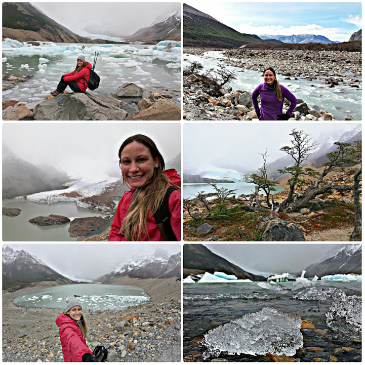 ca_1LMq6gP_sxjtOco57fCo7YH5PipQvlRlaEtM8e4bF1Ksar15E-rRGuFZ6HjvZUZTlMURSbNwEyhul3cr2YiQdiYsXldvJSgYVwi7pxLMvVAfNBiFSGk2um5gWLNR8bTWluaHlYdSBDzY6puhgIfrKTKC0MKPjMSsTQfLqrgFmHj_GZjEEPg2y4_gi7Yx7NJBy2o4a9ftS0i9EuDrIaSyCpojb9KhY6JhEG7_xIs96-Pjcmu5YYV7jVBkCoNRWdVMoVx2BXuqjDTZx2xxgG9p2mBBNF0YZcSr1q7Cbx-U2hqdZaJbmwUH1kshEyOkd_AKNOEOlksfAa2HR2UbRA2nDD03uZ_dYTkKsNcwWtT-Ly9ELaFigGt21CkOWlWDehcx4bNdxFftaR12aQUk3NqbyJE9aoAdhjv380ACiB7Gu28XJh2Lo-0ewpMnW6rtNoEsRSOk7aELAKjEs4dDyBnhgk09Qim5t7qDXnythqvxvJ-sf_XHuV-jXY3tol6KvCfsuYVQTINbsaySGu2YRqiJpf6AQwGMNvSRDUHaFL9DUEJdPh7_m8EaJ9S-5zC2e9oloJfE45ggeWKgfRkhEZaO42C_mXTmTZRfYPp7AArNm20I58-X7gg=s721-no