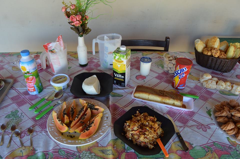 18835666_1606522932753855_8618869840214006726_n.jpg?oh=da68cd584be3946e3a11ced2de20c8de&oe=59AEEA4B