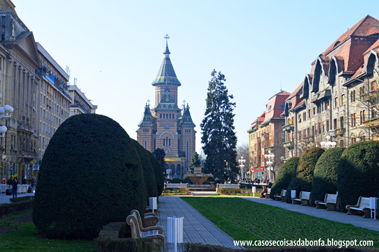 20150317-023%25255B2%25255D.png?imgmax=800