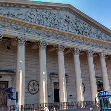 img_20160202_190455571_hdr