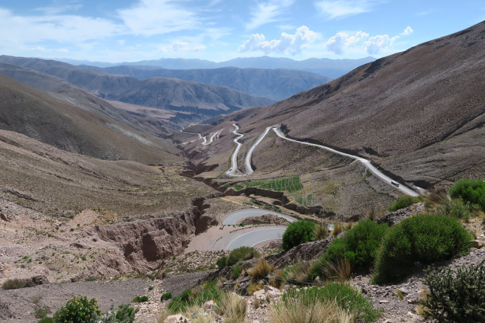 img_1151_zpsdmps4ucn