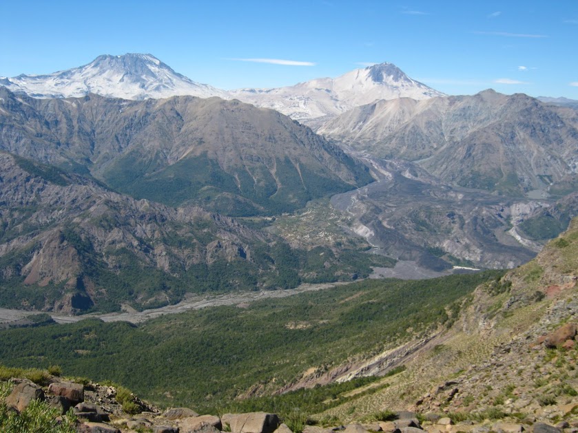 DjwD0tYCjKbP1XaCd5wuu44lXhF6nVrCqi5SjU3D-Y5-4dif0F2O8Z_N9m3U_S0AGea9Xgq0gpcvgv07UhcsnNWgjrRGTxuVMGNIaa_nUj4K0bnQesLTWbK-vqNcy5mVl5VQ0Rws-EaAfvqYdVIhy7SnVZu7N_waZP4WxptiacNy117cvdyFf3hrB1bOWMsqa8hjxHOxB0P2qmC16GIhdcdABwkzZ07TukfeHpBZN4xo3geZhA45sASBDQxomQRm31jvWFWlfF1ZXu-kfQ001nD5GVU0tHFo0NDGbstOnvjP0h-3mK7joyaEVLlaEB2lgjLTKO1YrVp-xS7AjbKvN88jjAxEKQM-ffZoDRVQEEgyrG_lDrgTGQsBu9cKlyqIHJ-f1FJ_t_yu3VptRVkZj82r4VXwP5o09ILDINcFqpHB_xh8NWvnPsKf7odMohamxAhIRRBplDH-TgHA-jmB_LhHaDkXb-2QvQYP9I9mJQvG8bdBwnZRGukdu1Qrw5r5auYDWqjVwYDvgi-5tybsfvvNH33CYqwlUta6CW9G3eHcwGmaXXiMsw3M0nu1et0BPS7wDO2P-SeJNUgDllXQFCyuFP3z9xrXoJ-wuOVr=w839-h629-no