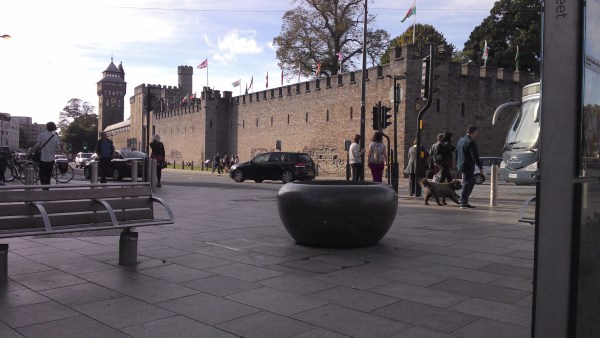 castelo-cardiff.jpg?resize=600%2C338