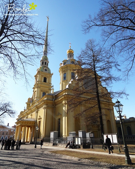 DSC05500%25255B3%25255D.jpg?imgmax=800