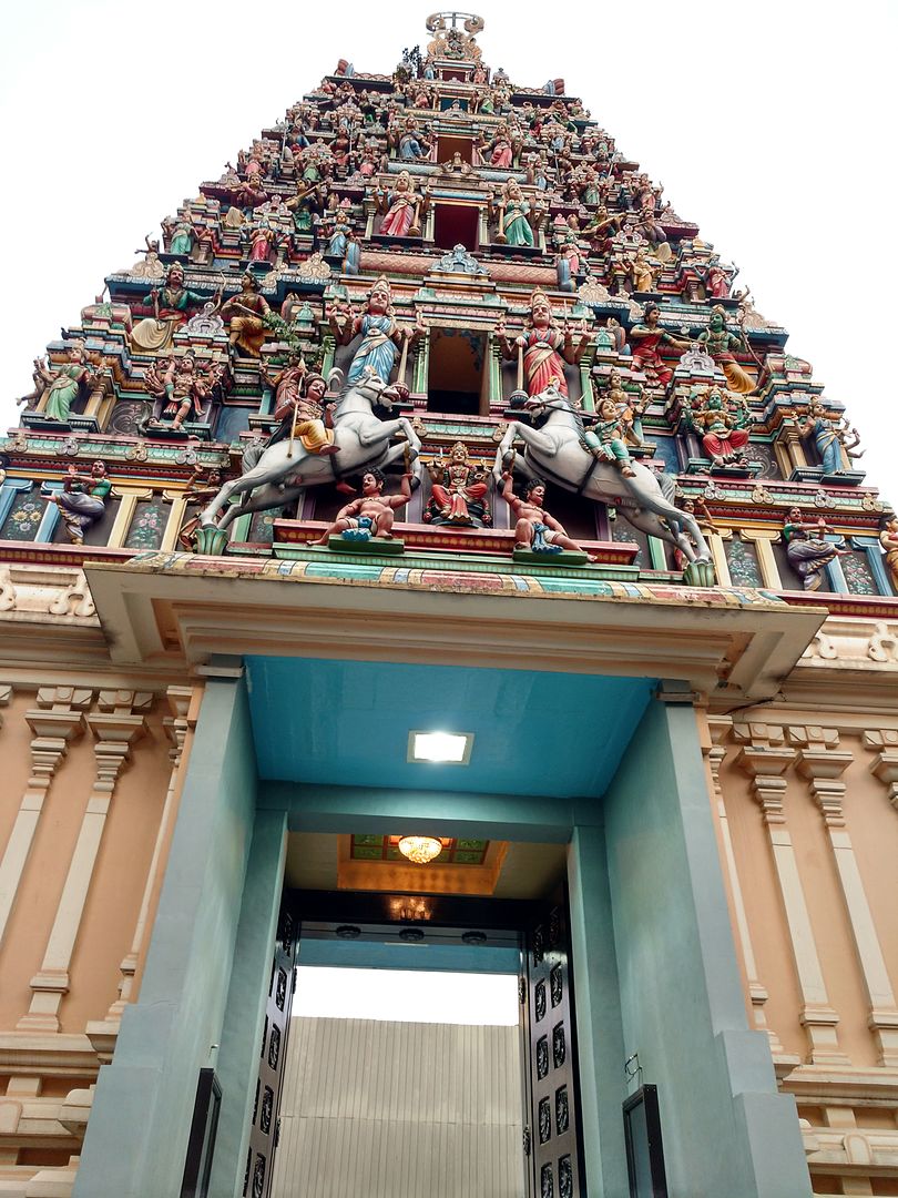 IMG_20160424_185339477_HDR?async&rand=0.6078783560365666