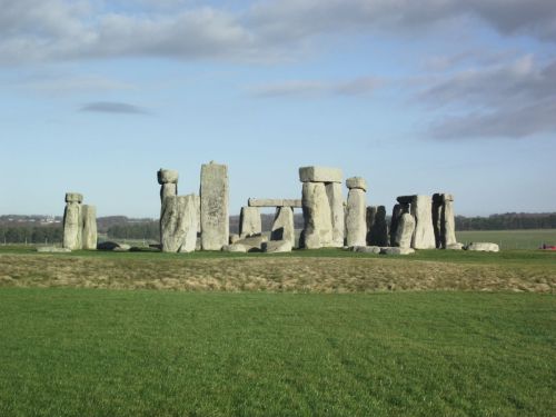 dscf10401.jpg?fit=500%2C375