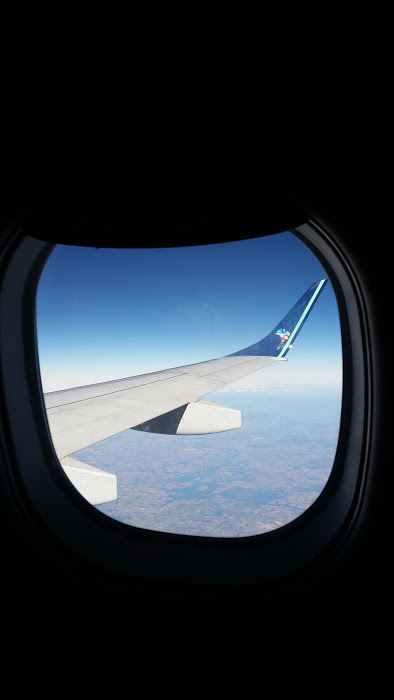 Du1lcoLdibHOoA1MtupKiGCzHnriZx-P8-QuM_RJ