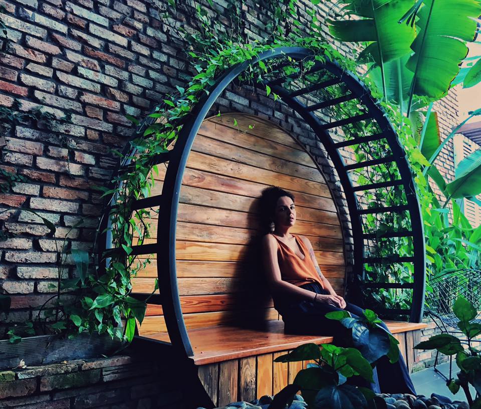 18581520_1569423739768526_6929534791833406147_n.jpg?oh=5d22ff700d478477d365ed2a209dfa95&oe=59D95F0C