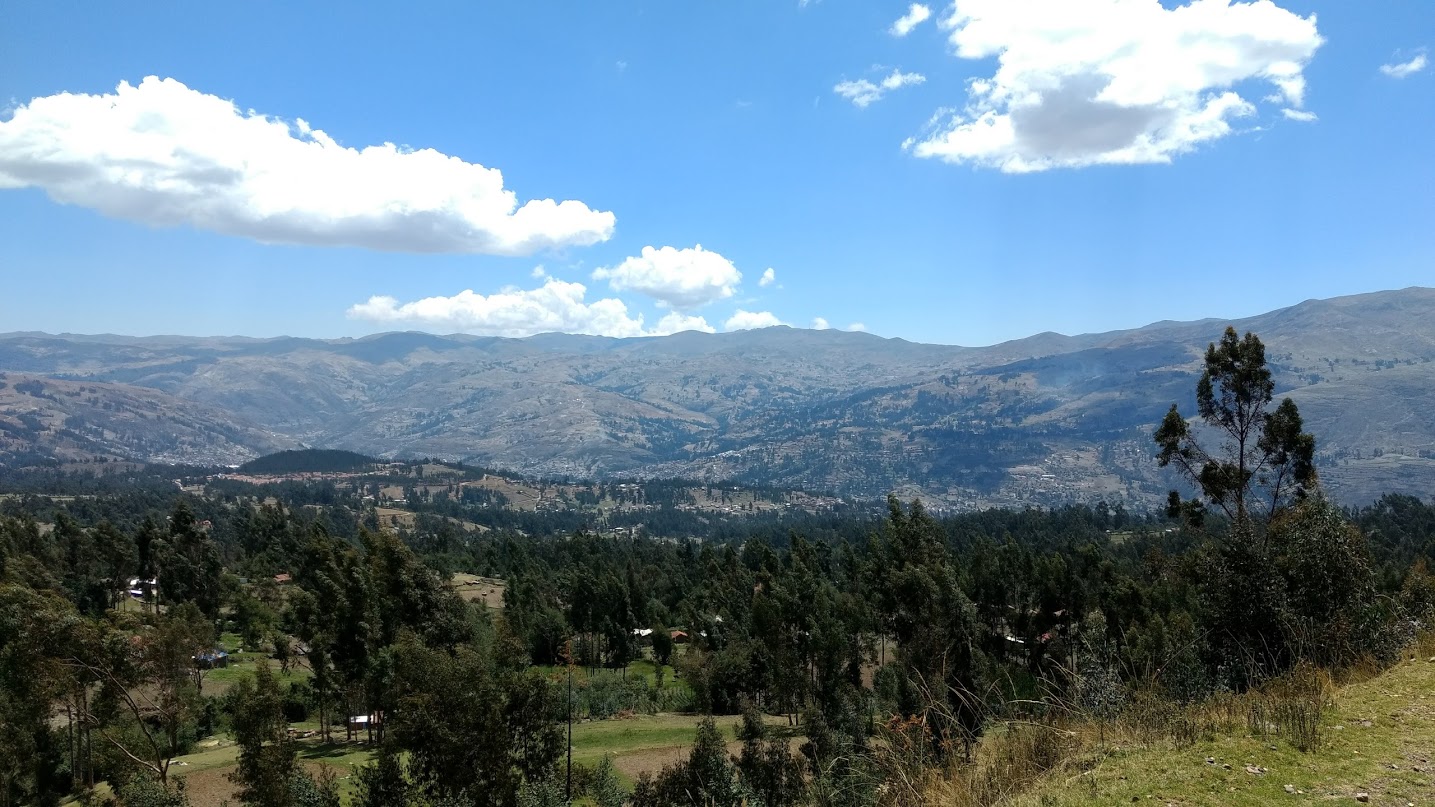 Mt7H353j73nYLBaUbaJQ5TBw5cZYlJi6Ot4LIhm9qqYa3FmYWcvpipXDp0A4NrHQ822t15oGkPzNazMywyEcwcsAFf30Qg-U4JMuZTqASZPVUgnl_cwZnErTOPx02J99zp3BP1kSLd0P6QwEdKQ-K-V1IWPL7hCffsviBk01A-gs5gJ9Xfe3oirCuFoImUTN5tWcKYT2ceDkqRoA1rwszhyJpz93ODwuFS9VcNYS7uq56a74MvGrfaDJgTs_fXPiYOMWOCE_Uyq7Z1hxMJt7TDjzOgJPISzSEu1jAIUIv-P8q2E39QEb-_-fodOF8x-NDIE5AfpyLGaH3wCmjZoTLcGkdN1bWumAMujyV1_ypo71iRQ5R0oj4qwyy9nCMxGaUgWLWlA5BfhcCueP02grP1TZPJOhSkZ25_rsg7parN6Xc-GYaM_dv2z91_zs-ME7yb-5VNYjcxqDm48xyICpC5jYQXkOVeQgTydVjcFyTxCpTai4ojvovuI36hqWm67ACE7-VSJlq5PzaqW4t59rT8HUHcpmdba8n4z6dxl1lP3U2gOCMSPkmmy9BH5vhoPGZGylkV8afeLfUVYpI-5bTF_VSIBAsmPxwF93h-WRsk4=w1435-h808-no