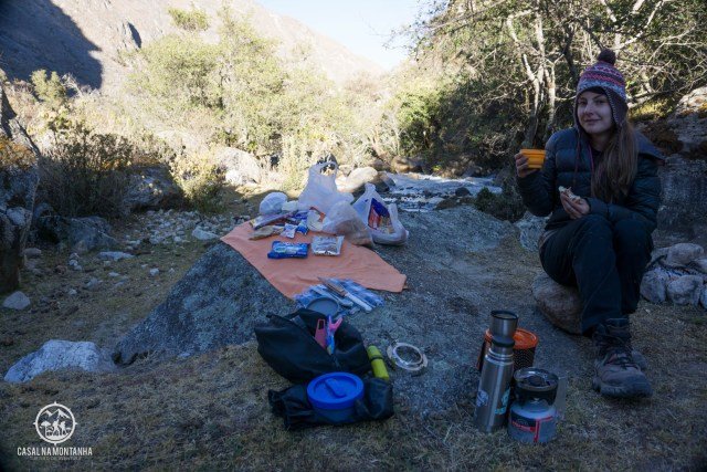 DSC03181.jpg?resize=640%2C427