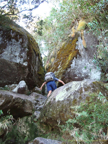 201-+Trepa+pedra.JPG