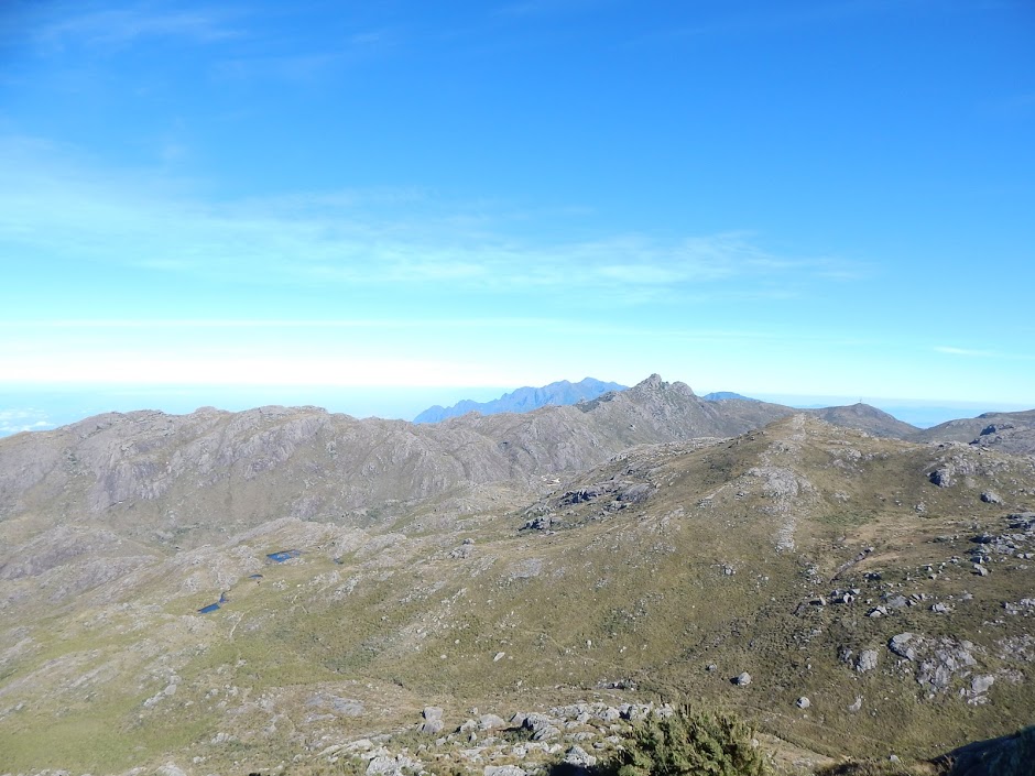 F6ZmdssvsgAxbZOAo8VAdEl_uLY-pk7NWXxkjeie3HZq6IWWD5hZl59PGHgDb3-t8yQwV9ZqZsXDpH50QY3Y0OMzMO34Osg-aGQHN75aScQ7ALaMXDsjacN1eLijonttKaSaXXFFOe3tgUcco5imVtymD-JyTULGj1_5VI1zUom6iHG0BuvrLAAC7aWFeoOX1GlG19GdBGbqdF45HKh3vG6mNXSPsQvrTrjVeLcC7uO_DpttFxCAjk0vvBvLtvm89dXgKgKopuEVU4krYS-IcQN35_VA1JShdzxKF5oKjGnBUOm6qMQMkM9RWz_wHfk_mbpCJKOOj2k8Ol7E2C9JDfqCPeKdOpmJmYD5IIDLnhSMaeeol9cVabZm4GYq3x10XbU2xvZDNV6Hp9s8xBMUGvZWHnn3lj-IaT2HBr6l-hpjxWC0tRCgESG6aCDghWanpuLupvxGy2jXshw8yszJqfY20FPTtEvZE6E8oEBQRBVMfjqzwIvwSRyFVh1NJoKmGR13G-7KAA1yrWGDgyH-LF4UCItmv2bZopmmqDeGBbLpwpvhTMOyoeSRjCtzQibfxbr4WQw2Gg22pNJ5FIT91BU1GcSvLkg=w940-h705-no