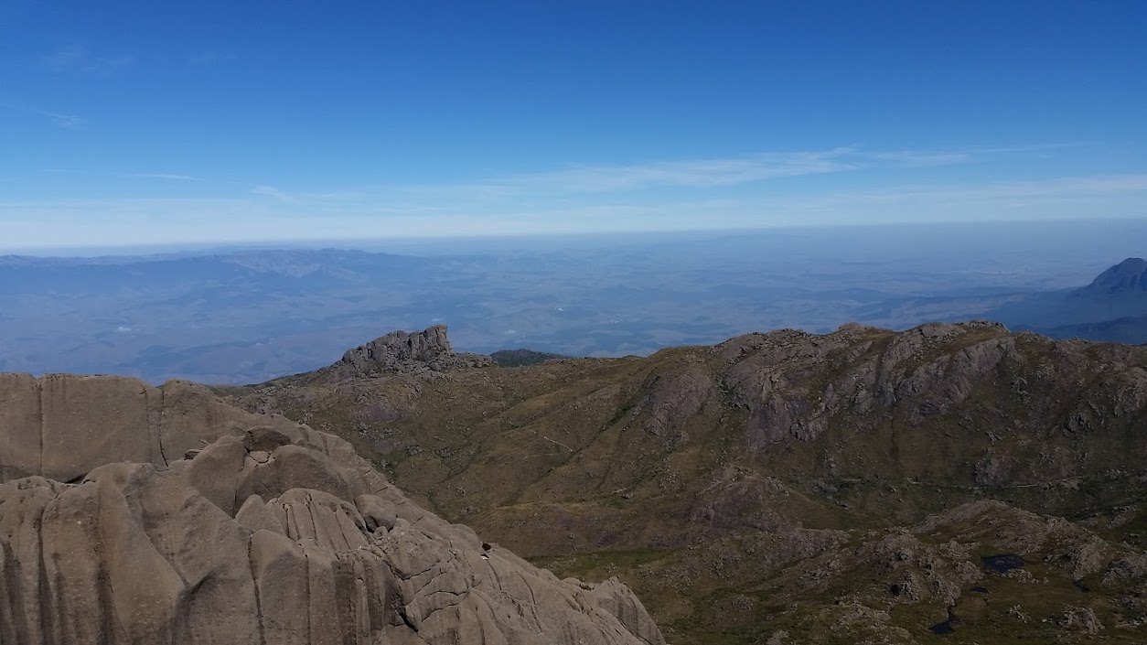 OT29X5V3W8KwZhLMjgvRMS73_osEwI-8Aiy1ImbP76GUVklFX1lyFQIKa7KtiwRvI3HgHnYz7xOPNDX59KJQiWEVNGMoXU41BIg4C6JCZtjiBSYFh13Hyf4cXQan7RHnTNBMNd_HDCSOg59LjEDZi5BZXZxcxdBXbov3-SIvx_kwfOkOU2OAGW4RjN34YVng7odj9mk3LNnKAk3Vz9U5aoA5eDSnVxqWwmQsOau7LzDAc8LTF7nYDJG5rLLeM3vTuLVyntGHfmsqRJmUN-PMb5vP0IbDDP4QGUp93HuJajAPVe6k_1G7cKTdipgpyDPcLgF35CwjSGXWyI1dgVCllTOI15QYBr1q9tqq-KoSbKt40itm3AMGRluOayBngu4RZr7xOrPLkeVWS01SW_G5Un3MsFrU488_kZdp88dvjHkc-Cr5MiikgKdoGQuRMEopGER-hYsmfWT76VL2R6JNzFljElQb33ahl8Xml-3iMt4L3HEWtV3KeaJBVLDVV3NCKERr6A0KK9FPEF2ZskMSq60jiqfuHPsJSev9Omtc_IrfJJfxEka8B-IipDpoeXZMaZD64lwnPDz-xzUW4CWgJCFVIzxiHqk=w1254-h705-no