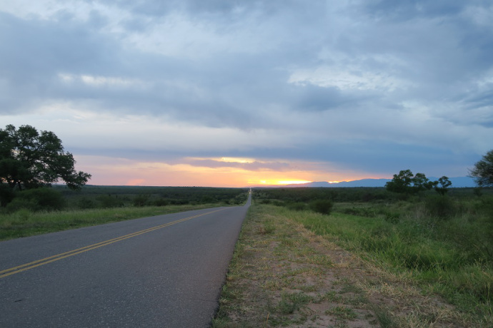 img_1043_zpsl9nni3q6