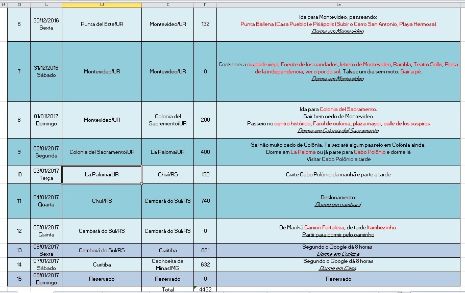 mIcrgAeP10LejgxFYLlHt2PqZypFUZYub6Dcl2TTnB9JVK9amS3F26ATnMseoyDWPdZxxrIH4fz2_t3owwUIulAcIMIQgd-FyOuha92cG8IfR9fYdaOLKY8w12kZQ0VpeaKAIIjZPuKbSYBTgUmtvYd78SEOjKcNYFZjfOpk7IqIWvYJ3lRn5Lpf6OzGTZbaW3tWjC2Bhh6otEfdBS1CiF2CFO7Dz9I1rQKqOp_opbQQbmha2eOWaq5lNXXKy-zEjG9SBdAqlCqUUX9Yr2PFRnkEkEmqEzVYU8dJRUqNpeLVvygyQQ9fhjd8nZHEv0pILHx2KlsagsJd8enIeG1rDlAtS96U4nr60gSiOdeESxsV2Cleyv3jIIEjBL5T1YZr0xCZ61jOX1322D50O6WjOnX9Rw7OX7WOPNEKcuBE6cG1-Bmr1IVGT4Yjpf0thWf4eMLvpxJqqxWfQpDRU9FCThdkXYJroumvb-JdFkaruthamZYFhK57P5JmDgO50wuqDrK46ORBXzgCE4eRg7XA2b5kIWKvY-TGpS00wxigdHP41IKLbb5TKcuaUbiU18YAajLFMBRk1JBZgfaxQtsfrtRPPoU8eu4XjFtjZFFxkN_FN0yoN-pF=w911-h575-no