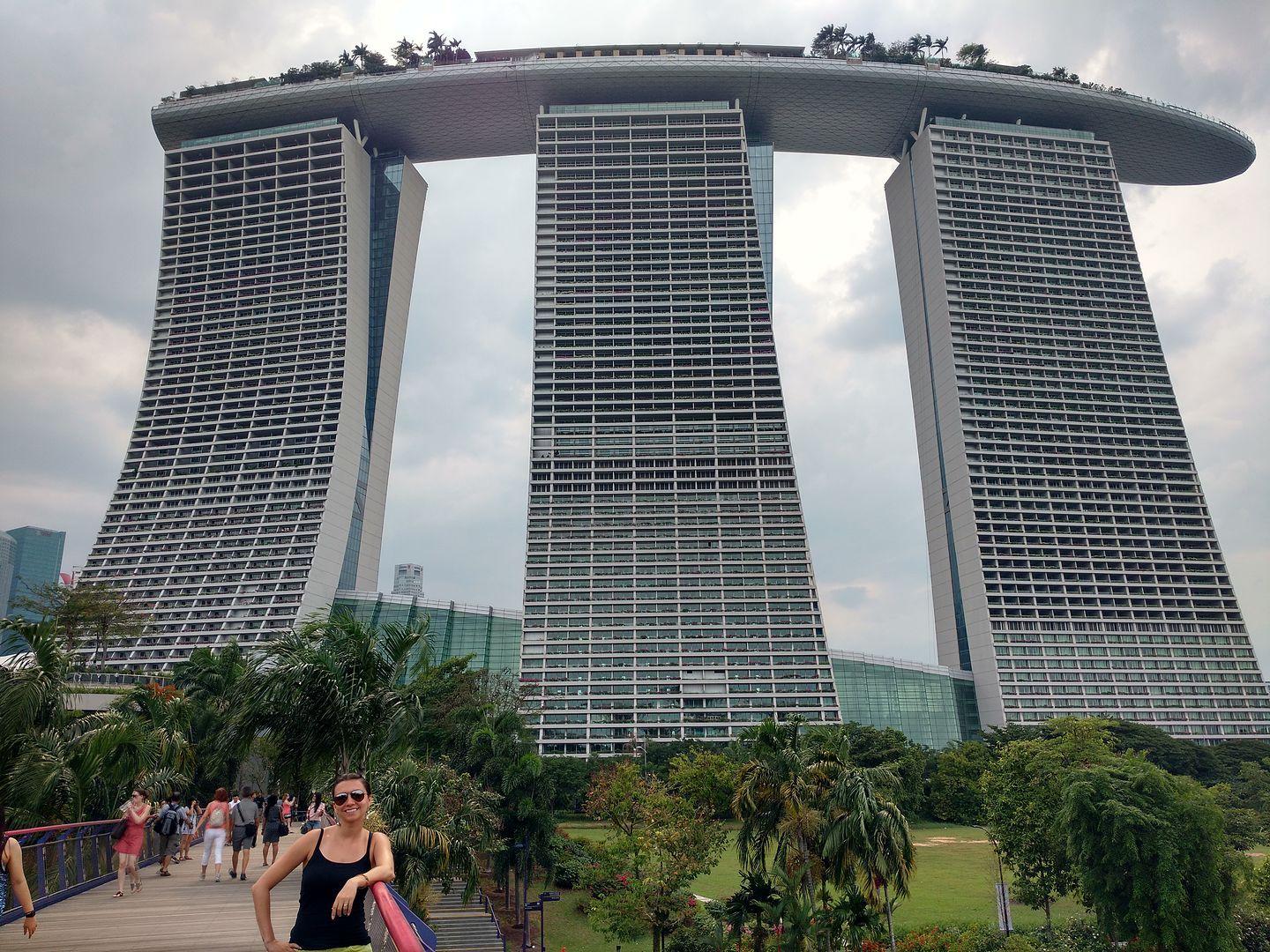 344?async&rand=0.7469472190197373