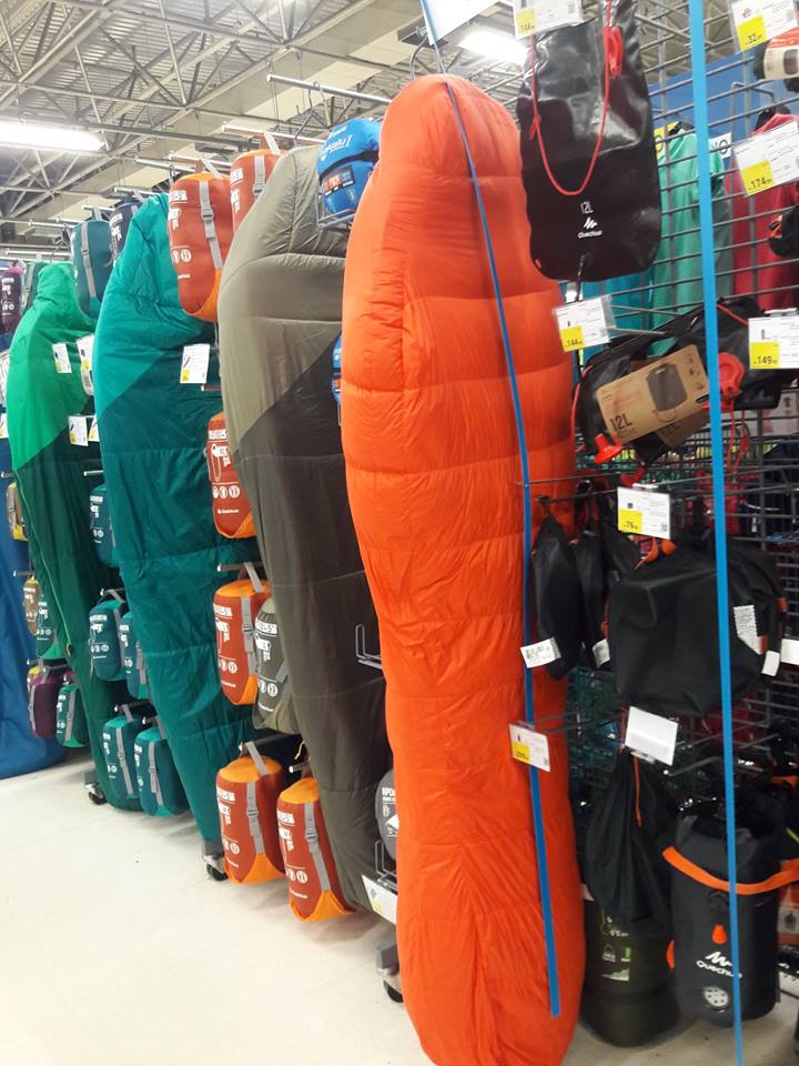 19756355_1653694598036688_3001468442962832718_n.jpg?oh=81d60b658134bb0a60b36de471765e67&oe=59C73B2A