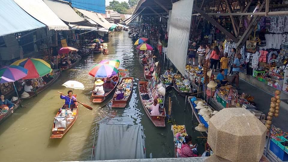 07_online?async&rand=0.8348575559585525