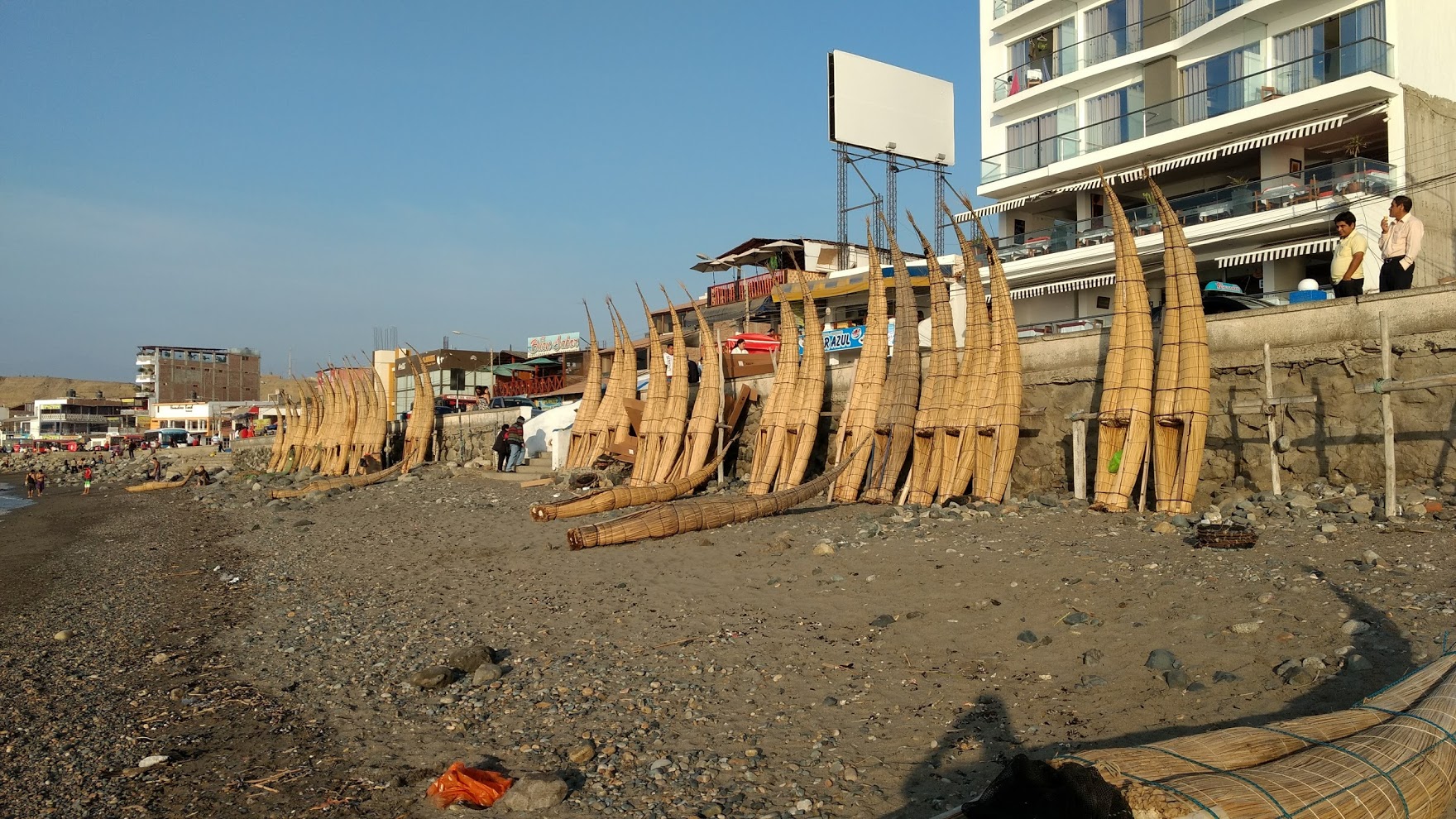 piAyN5jorNhGDXhsVem84E5IzFxtjnpl5YC7Zb1zhdz58ZlKd1WU3TNDfQBVxWeTCOvvSRtsKB8G0KO1M-0qmRugEG3dfmCVQ4qFyDIAdCgfmKMRUd0YsYE2PlcklX6jp4kBpnm4WYMbwqqCCCYMxeegV9H1g9BoKdMJOqSe66RVOPRdpMkHyfNPznPvQPc9dJ3mWI5V3DkFyB3TeoIyq9xylgak3gMVqRs5muyf1HkfisW7NkIQvx92a3ZQkp451wL4MTxHw_QkVaKRaef6uLW0Oy5Pk2kPo_lQtW_-KMqyyzrflrroY-ukmv89Yq368TKzyJbKWswWMfEaDvziw2c20RGGzDRXth5iV_amXP2TGRv4h0m-sSWx7dmRDWH_cvxLSZjfHGzDFa_bbyIYqVuoT_Zax2Em249nEQX3BhneC8roBw4HHXsCFaT2D7f2mOMByEhXNHnbxfB7z_Z9ni8xi8TPpSdD3TlRBsm7YDPciAEWuwlOIYDav1-bqZRbJGdjoHfhJ4AYsl9ZleJyuLlZ-4eDpo8STUoiSmZ5A1rMR9kOgWkP9wclB5cWMYvLImzhxD8lCwaxkShQX3w25LdWXBiQ5S7FVblJOjzPtWitB4lnQ9btOrzDKOduDv-AG6FQm15ELWKjfJefb8Pc3pN1U2Wb0GAVoA3V=w1760-h990-no