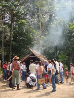 Museu+Seringal+TAPIRI+DEFUMA%C3%87%C3%83O+BORRACHA+%283%29.JPG