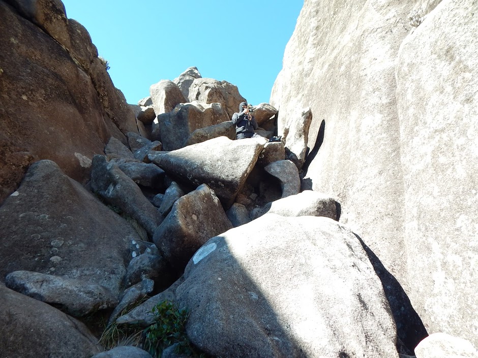 jPkNOIUHikWcwMMrIECIIJKt4Bfwmuasiz2iFmqxahxl75490GZEifdvqW_HUyd_hUm5GTwxyHHgfp0nozBZjHDRbPaVMsSxi8eMf0oE50kDk0tDEur5xJAR_INH2uDB7wyiD2X5zi3_tbRAYSN9mn9zEajoRxZiMGZVk-HtDuIw4rSGxSiQiglyKDtVdGxLUDQHOi7jkcz8vUydP2s80-fUh2cZ4_22RFJYqHLvw_Fr3em_rx9hgg-58sFWME8HvH5pw9A9Rzxae6FLkgMQgswKib1cvxpDnIzCSHGothwKHF24evWWNKmW36gWMjx8sULWyvtmlhbUTy3r748Kr-9ZjYIdm37r06nZOFzM7i5oRWhle5Sg40JcIjvgUVT-7asq5e3MygvRkO2iTuRw0hqxWV_DFkAmfs8ZSYT5XgQ9m8z8S_kg-0Hh08IkzORqfl6gldHYbNQp73kgu7LqsKM_bNK_iJWZ8f13TALF-Kb4F194AvfSMSut0g7xl7ksJqpbnUONIEgAyodUs3ZGZ-VUtv3vXefCZCkiWPqxW-oxrqqWm1L3XiCYY2TBuA5wwzaLyzuzwAJnOqnGHCftUmqoFR5I1OI=w940-h705-no