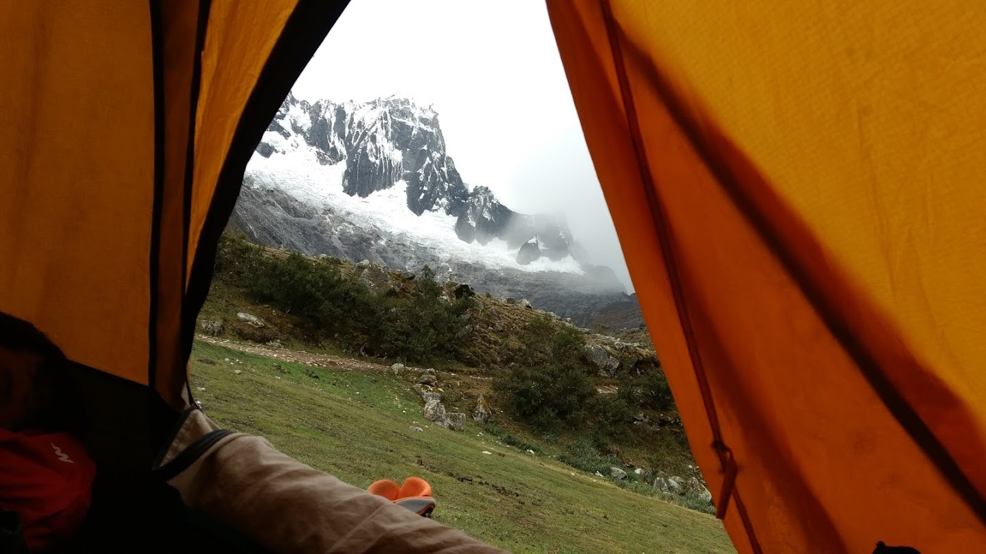 lRO49dJx-35zGvS4NNMHi-zQ5h1-CkujNJN5wtQHyUAdS6BH65IKPRUdMLASEDYP5_1pLYXMRWWUMt-0SvN7SB_BU-kkCilMU87EhQLX3G4MwQN6drJM7b-yOCgV9dWotZIVM3lOtlXzDFv9fUxcIIbLKlcDlf6QtXap7-Rk-U3gdN4_A0shJ07z9tzLV--w4lcFRyS3aN0QGbPtt4Xqxce7hOCpPZFHHaig4bUizTpZcrbe23SwyqpKD1wmdrghtuAVQV2FmZ2Z67M1BEoHNEj2FVmEQMB8xOgyMTmzkphFnzQwotNJuvpl3OeNtkHT73OaI1WUYTosKuCZmCfTCeIzgqXWiEcKN28PZeGJEMtapysc_gV6awgZlc0EjwKDwhxX2vy7FOXaFiwyU8NM8gJrZGxvdyC1rOCGWsMcNuW2hih8J09hDSR6JPq8Uxjt1XU8mgioXL_8C1L20CCNDXw-Vy36_3jevqVc0ty7JD6rbm43Qd5G_Dox5x_jHvgYUIpSgtHWegaFP0W3GjIweGv5-tSUVDbPmqU-AnTP3u0PFTgWN_Kqb5F2ZfXcao4_jghEbRGvztYobOkS-yz8FMEY4tXuP9l3P8cZHhA5z0M=w1435-h808-no