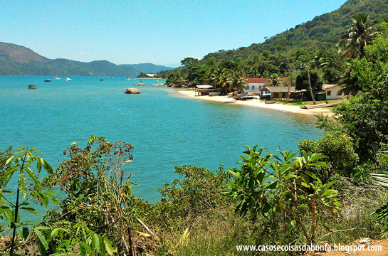 DSC_3489%25255B2%25255D.png?imgmax=800