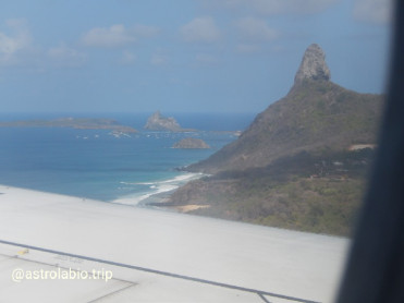 WaterMark_2018-04-16-13-42-25