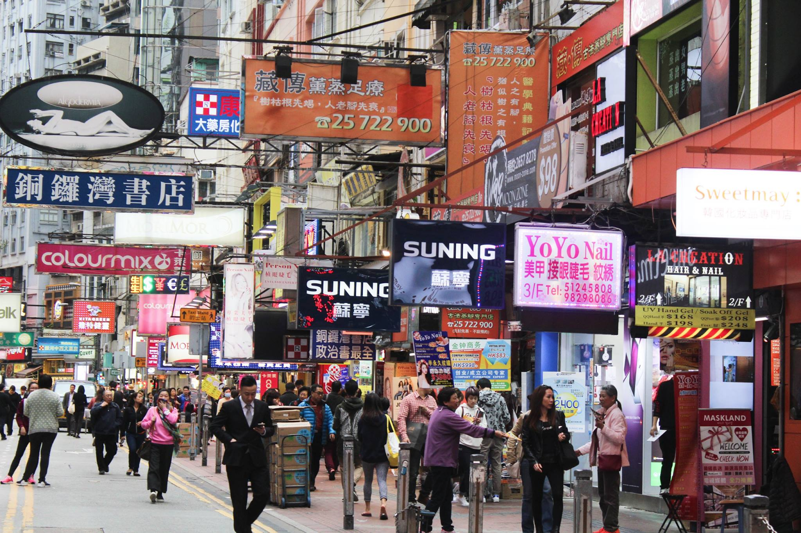 qnRE4U8Vqd0p6yzkalx7_p61sLbXVvrYB5JHfCeKlprzAyjIUehsF9u2BkssdYT1KnnNHDM94YWREcNu8kA0H6T68yrmE_fregYYccb1HJzJ4nisFgA_ICX0Gsfmo1KDO3Vq1yaR