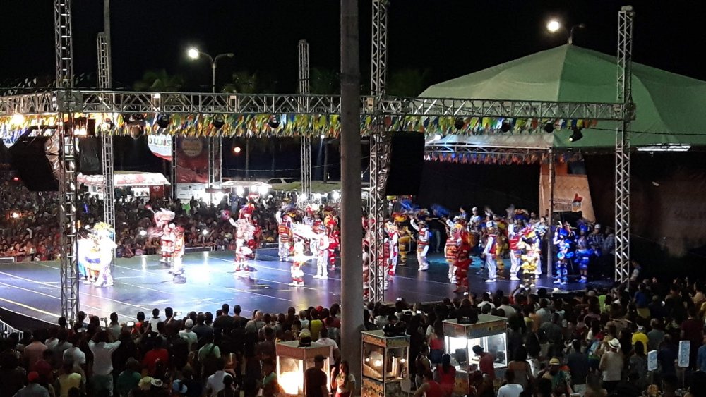 6tQWwm5vjZGsSu3AhWG06zEx-P3j9GnyZt3rudq3XGkLhnb09lh0UWwZKzob2kSg6MY4r15MYI9pQWuI1p0yAsLiItXliH1YZKaXWLPp10aCsEwexP2LBRvnEqWdwBdME5nigLVQGmmjjCipankeJa98ZrFGpx1QMOHGcU3PVx501rxAtsfY5bcaYcU12q3gmsinfiU4jhD6x23Suuu3aTyCSKazgABAB4UJz3_5VTRyqnQwGKLJj5Oh0aPeyq_2CS4YZKTuB8CmrrLgkCd7ki4KLcpHx9tcYYJoMODX7dkVMbGn-6kt_DemTwOupFnBj-WQYxCQPDk0KYbI17U-flScXnKs7ntDE9SyKM-9IfQ70A65G5k7kh0ZZz1VZYbeY579lhdzXhLd4axa-r5uWNsWHj6-0ptkul6cfAIkQnqYs5SyFzY7wSriAwSrnFCd7BZL8taohybb23zcwl5GCv32R44rblyT6hDId-b1V6rrZp_vbARBmwL1Ad50WFyuCAWVucBJ-ZrBaPAJH-VgMRSr4n8u0g2B6lMePC1K5lYTOGGc5uDsJT1UFGrDevgZk9Q6UymqY8szKhO21yyQpuZzFZDdXp2OPIvwUdCz=w1650-h928-no