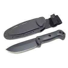 images?q=tbn:ANd9GcSZ2Mg6HtogRYz1j1liBvTbpAvHYZ4ReqTthQIfjXeFLVkiTkBsk4xVyigU