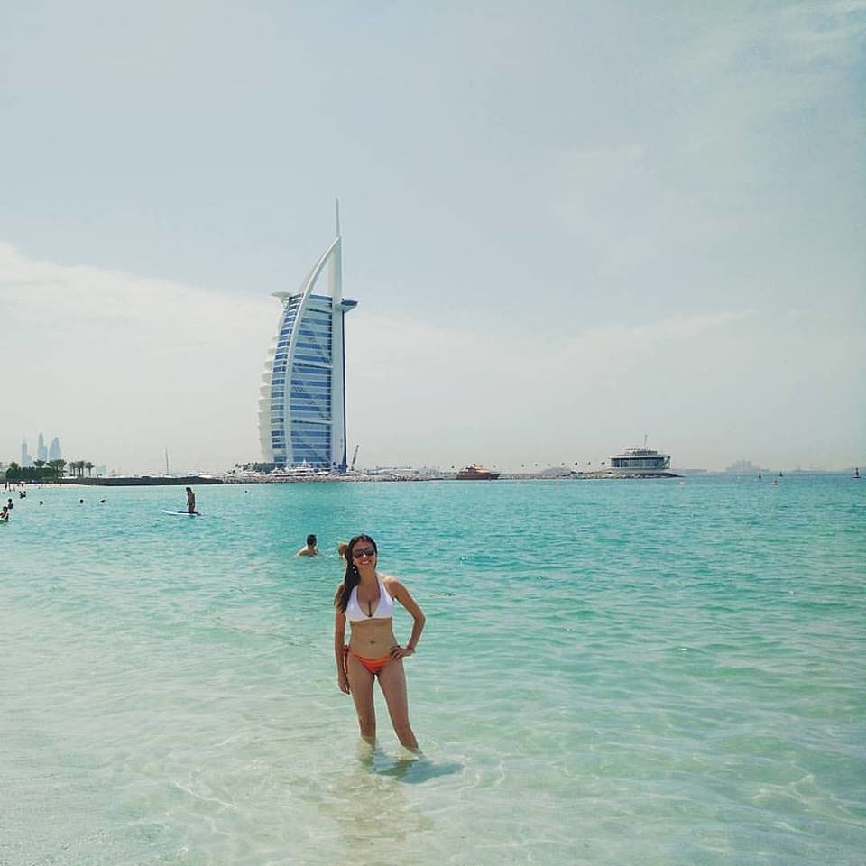 04_online?async&rand=0.9855657391635446