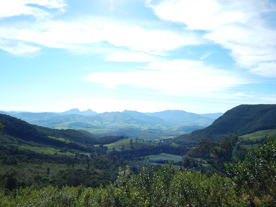 RxYUqyHkbGydBVddnAqa2M36CHcjbd0vh6gUV6u1mGjm15ScXxJG4mKxP6LCcHXGB7ietqY3ZbfRwlKID8d1cYpq7n_BWtYhyaTRUnPG3cglCw4qK01zNxVWG8BpqR9JWH1J-CdNR1X5GIKaLUqhAIUVU3BhrmsFyHaxaKxPwhcybnKeg22XWej95Vr9eYg6fl-JbtSk1PJHTvAiLiaY1N22XtglLIKdHSoVPO6Ieu1Rs1gf0zfkCBAqHfaCdVGxf4QBOH3gPmxQz5oljVrJvs4afM9VHLDJdEuRjh8-7xa38NM2ucEbYyQAghsU12Tph4_jb2yfl2hoEXpZcKJTJLOWohVdhPpXJSFqTSYDuvfluwUjx31tC9Pq7HOZoRkwe_69TFL3AjM3PUTWhr0ZHqO7aU5Svvi3cYoTDncqkXRz41y_QQtW6wmclm_I1hS3b4X_xvU5M700IC3_oTuweHHNHhKWpQ6dcVoI9p9wyI0Vx2hv-NwDUlSUKztFBtdUBl8UpVSXlEh-Onaq3fEsFuAwGXnETr51VvjlBoEIbVWfXQ-cbkPpoVLsUEDYTTy8nUqv=w890-h667-no