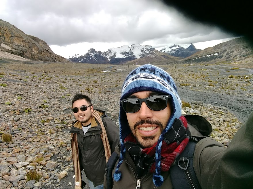 bXsIjUpdavnFp9YlovGn8KlK8GVHD43pAdM_jB-sLjV6xR2bo87MB_K2j2TMKfARzAQBGFrbyNNk4puVTJzVcHG05yRzdsX9BqonaKssyl3c1aa9v2V3bksgMpVlXHvTYjgXn1YHB-AJDzbt5U9XSAiWkcjnq6xIO6ur8irUpcOJv86HGpGN3Az-zs5xYCegVEzpfWhAKpXfcNMawyfDcB66gBAs_TqYzSNuUMQwF4YWYl8a9lyy_9pDSA4Z5mKsyT-vvwwdbHyHq1KCqm6sLzmHsXjbcQ5Y4uq0O6rR6LIBjCgymWoGH4D457EBmhPYvFvGPHbiz5gJ_9duG6yChnOlvU6Bur89NYZhDt7HBrKPZXcTUT1wZCzr-0d-DJLPjoO3I_A5Ir0-4oEeMSnjjFJbka37RSyQ7g0aS90dtQgZLrOs3DajdjGH6ySjNfMb5995ScYqY3VpcXrI95ZgZnqD2yYkYEwIJ89mUlVOibb1o1WQ9pDH57LQWFKAaRkq_7TxGazYSjYPo_wbU6ZMPzRpWov7l0fTw1NcArL6F3AMh_V8_PsHtU1Vno_S4uH2ultzX-qwRilG1UQHeEW_9NI2lgbC1BU0bywSUK4Nj-RuwgGMdTqIAsu2TZraJkK7YBbHCG5iku9kHpEAF8kpMrkj0jdC3BoMM75U=w879-h659-no