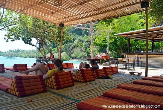 20160327-0875.png?imgmax=800