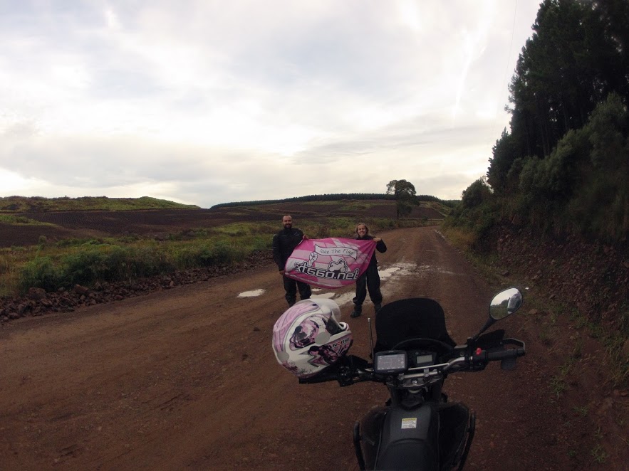 PEUBqhf4Rvj2aqF8Q77X56DQJTcq4IsFqK57vFRjYkpAlMRpjjdOVflE2e5tbs2i-UTA9oiOfYWwd1yqgkLkeGS-tiP3RGeDIR6y-mRp533vdfqoq4taiG8IHFHNjPDyhTQ1uIWqPbB16hebhjiOTHE04-K091lVTYwnM8fDmpU4lYFKsYMHQSbsx2npggtzuReqXIyCeB2j0ljo0J-fSakEu_SQTaZ55n9gGJl2hrq31O-NxPGhHKuyW4BfXT9jRvV299rxtPs6XFPg-2Snw95MkNZS1BPjBYMFgY9i8SwOfjVgcVEjM3IRUOEVfWDzxE7Px8o9-qP80VLDddGmNfPf2J4qVSYpnWKDYyGBWFvL-U0BwbHNoczPOFl8BI2EL0x_203NXlvTZOtN2FjsS58OAaHpc6YUOTNFzb0pIGzB4WWa-BEkjYfB6xWZ6YTJfcIPeZAnhb78OZci9n0flxQ3lZ37VYH_8py6EQNmLVgwWDxEsBsU66Zwsce1y-SqHrJpLKnCTiGc3r8UpOgZ7rABIAqSC2BFbl3p88MuiN4_yiW-W3gkbzEP-iaGGeO7nNd5CTJaMn9iif1ZmWsPkEIi_qzY1RYDdNDF4WHY7M2cxBBTrnSJ=w883-h662-no