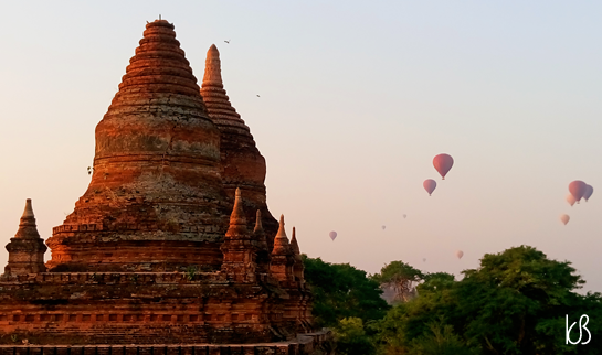 DSC_1852%25255B3%25255D.png?imgmax=800