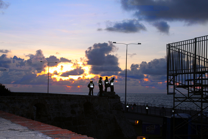 IMG_2244.jpg?1384798742