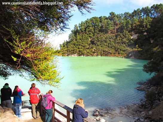 IMG_7062%25255B1%25255D.jpg?imgmax=800