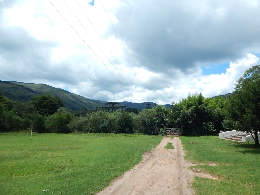 pMDQfOVp96pkFvLiMKZaDo0LfQl-3UwGTcPAP-lDJTyAGwaXUksvAWIwei3FM9eDDnIxEKqdnxARXfhukigNCWAHSe_0SAG0d9cJl5gn_I7ZjptKLyQbI6PZdQDGr6Aqm6Xm-BCTVGHdDE2NQcD5HhkCgR2e0BDSLjBBK9cESIUVIPcJXmpVBF47Oh3V3Gr03Xc4LL_G33XTU4MFVadS4xYYpHga6ayXVUZkwTUa4MWDnbcTCCJzzC34Bdqv_sRiFjf8k3Af5S2H-lgXzEp4k9JqyX7cX3PcutQczVLpp2IOMidwniWvjoMzgT95EIjfRMUfMU3V5ZaJDAeyxcK8v-cUWs6hklAV0_mjaokBlAiogmXEQNReUTnhZlK-Esv4DTwL-rVFlMdO06cWv28ItDNITTMntHw8hx9MwkvbXKZfyR8z4qT8lUzIdteKnIGqfiHIKiZhLkR-jCTvK1SaYQFDxXugFvjx1ifEJrwzeuYy9ECyL0r-TjqzWOeXLvToJZANLfCHgpAjXoR1qCuayCgpfvthrkS696gMIDTgNTQOejzS80utQbkniLYiGaVznJvg=w890-h667-no