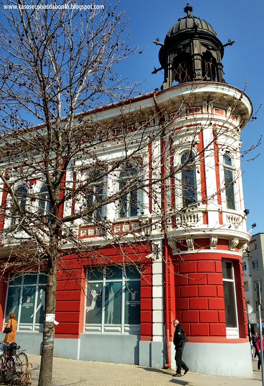 DSC_5841%25255B5%25255D.png?imgmax=800