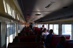 morretes-curitiba-parana-trem-3.jpg?fit=