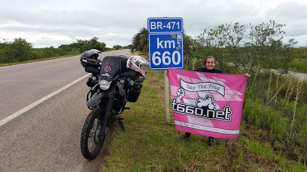 9Pd3LKBeStDHInlCXq-38nqSXoolUHq6_J60d94WAlhB4UScgq7w6oNafsgcpGMEUJvMVCZekJONNtJNkdSWKWOoeflKVh8PJDeOrchaz9B5XavdRRhvJvBXZDSrIcqZlhliX4w5_vy-3Wlo3BTi_F_12olivaKOvZIs-mxuL9XlBy3jkf25hXFIpDR-8TmKwkcptxLXaoyDHxnadqsPNewvAdbXdz4N5tIbe0gx3YB0C4wlsMNxNNbynCkE3XrIKqysPKTtvNDYYHr95yDc8IAF0BiuPu3zOyJ9rgrC4_gRbzz2XalATliM4dB-Zcl7RSNIoE31uGbzjaFqGPQNmuX7117e62KbzinvSmRVXjup5DxUFJDvdyjrzymeDMVLSj1ECcTFEMBIhCrnu4wkmFw9lVGfW9HYK3OxvA_v0iCem2MZ9X-CVAb4aOG0LBTA2QgY-z70vxLZcxmZbKPycWuEVtZfhxoPF9nHiifwntaLSXRuktHP9_5FaMZKkZS9Yb3EWUiLLPHc3tvuxw1-OJGq30otvnRnvDJK54MVnt18oijHaEVJs5IAim-qYUaJWJUAeS-Avr0g0ONfD3FV8I3Vn7vI_E8ELruQpp50f0RN58N_BhRa=w1245-h700-no